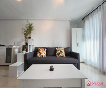 Un Lugar Con Encanto