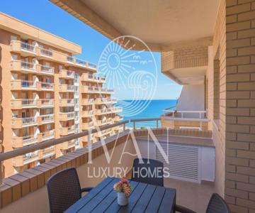 Casa Dimar Ivan Luxury Homes 8ªpta Norte 1ª Línea
