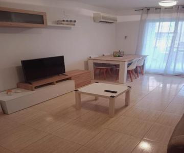 Apartamento Costa Marina II