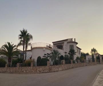 Dulce Carlota- Llar Dolça Llar