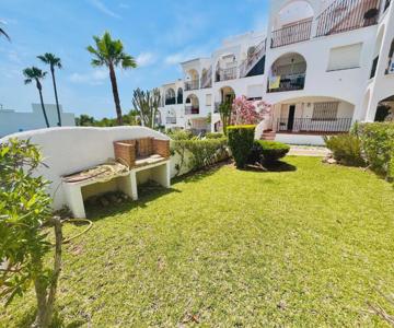 Calas Font Nova-bookapartments