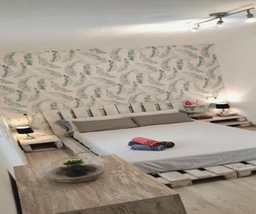 Apartamento Brisa A-mar Peñíscola