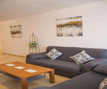 Apartamento Colom II Peñiscola