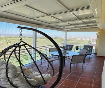 Apartamento Neptuno Playa