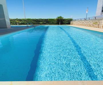 Atico Boutique Ambassador