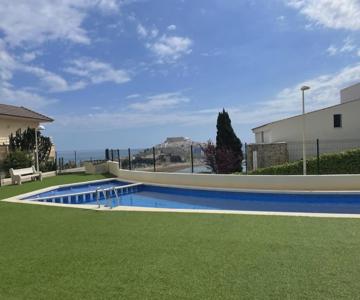 Mirador - Somhome