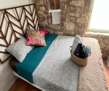 Apartamento Casa Engano