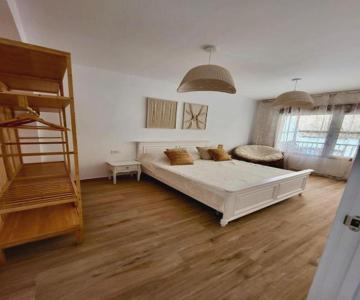 Apartamento Coral