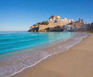 La Cantera Appartement Playa