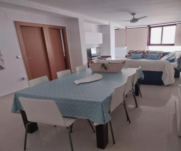 Disfrutar De La Playa