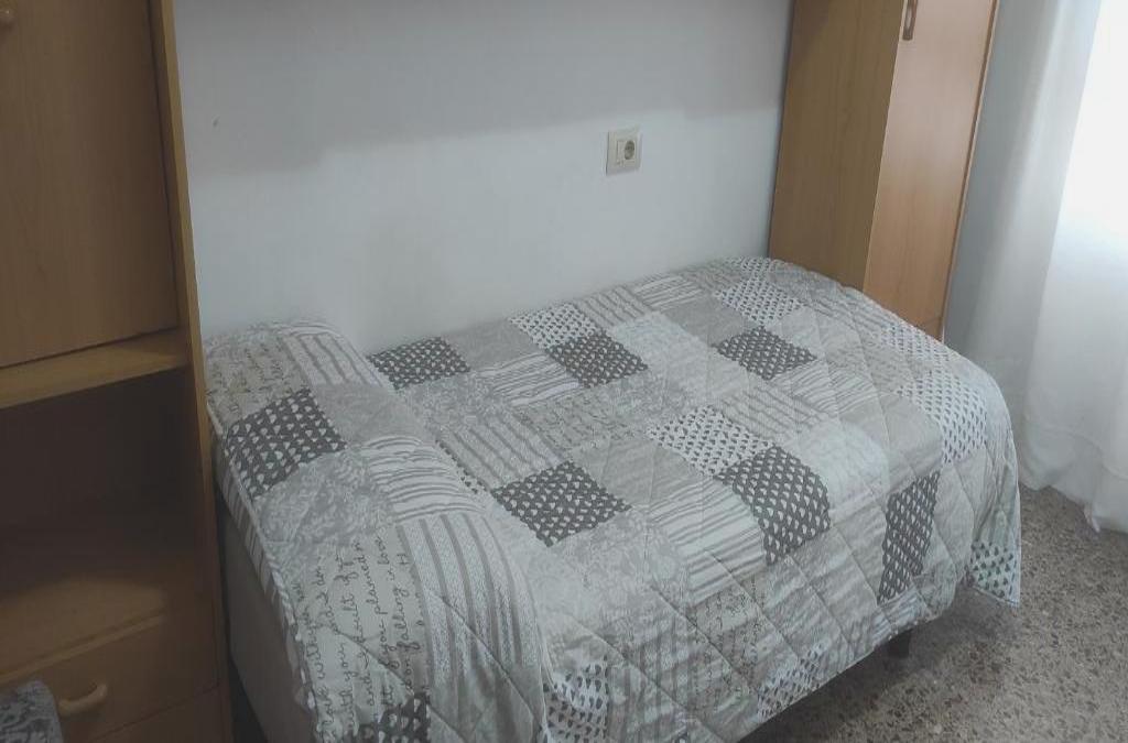 Playa Y Relax Valencia