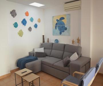 Arbocer Playa Puçol