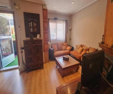 Zanzibar Beach Puzol A 100 M De La Playa Cerca De Valencia