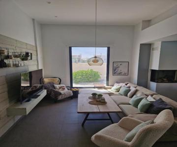 Pmt20 - Private Villa With Large Pool