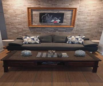 Ideal Apartamento Para Familia Con Wifi