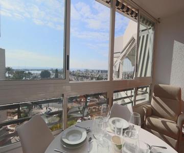 098 - Puerto Limón 001 - Comfortholidays