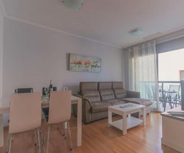 009 - Residencial Bahía 001 - Comfortholidays