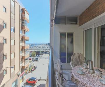 089 - Thailandia I 002 - Comfortholidays