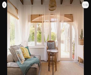 Bungalow A 2 Minutos De La Playa