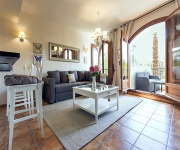 Apartamento Bennecke Manhattan