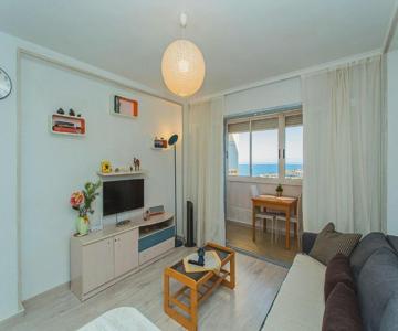Studio Torreblanca