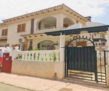 Apartamento Calaralto 7