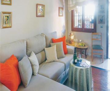 2 Bedroom Nice Home In Torrevieja