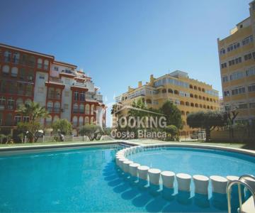 Al056 Torremar Vi La Mata