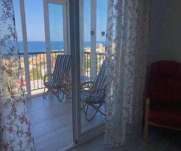 Guadalajara Apartamento