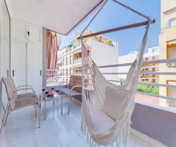 LEL Apartament