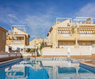 Apartamento Pink Bravomar