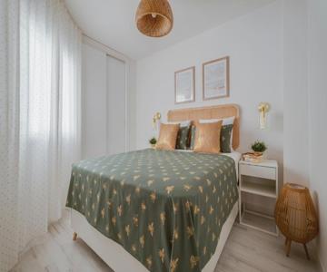 Stay In Torrevieja Zammit