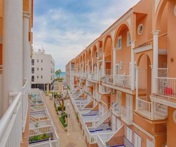 La Mata 002-04