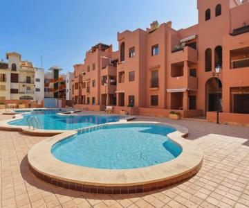 Apartment Dama By Interhome