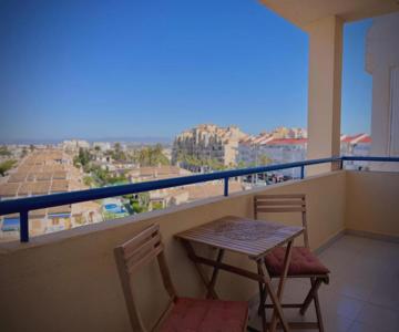 L&a Studio Apartment