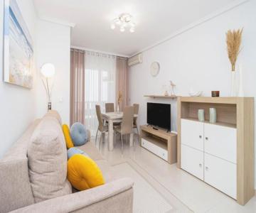 Espanatour Princesa Playa