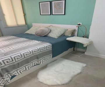 Студия для отдыха у моря