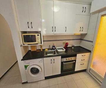 Dos Palmas Apartamento