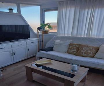 Cabo Cervera 50 M Del Mar