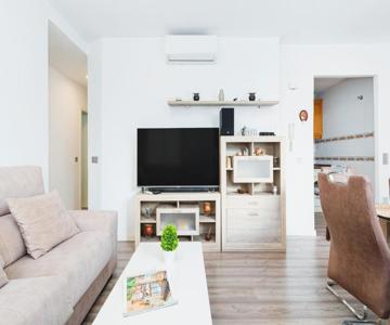 Apartamento Goya Sunrise