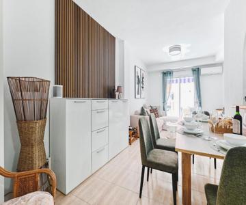 Casa Bellavida Torrevieja