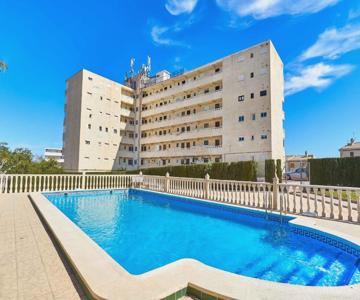 Espanhouse Torreblanca 312