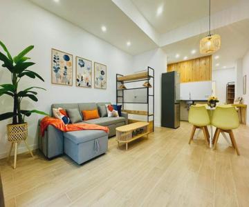 Loft 1 - Space & Conform Close To Center