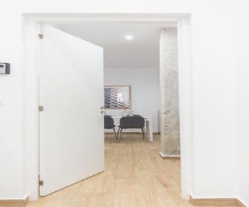 Vlc Host- B&b Fray Pedro