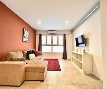 Turia Gardens & Science & Center