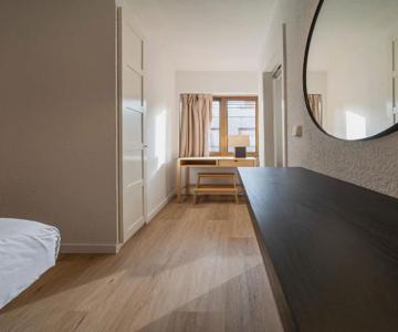 Vlc Host - Don Juan De Austria