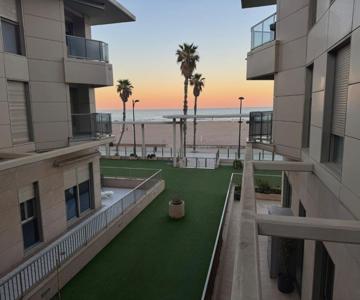 Apartamento Mare Nostrum