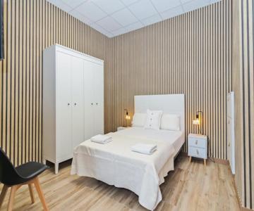 Guestready - Quaint Stay In Valencia