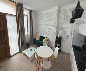 Salabert Suite