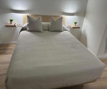 Valencia City Scapes